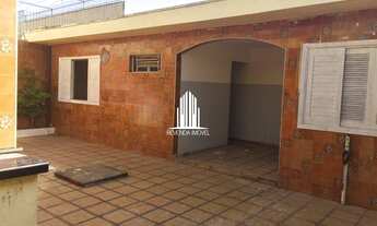 Imagem 3: Casa à Venda na região de Cupecê