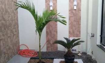 Imagem 4: ?Vendo casa Duplex Nova Almeida ?