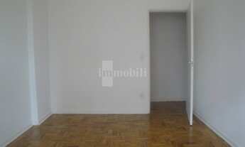 Imagem 5: RARIDADE - Pé direito alto e todo reformado