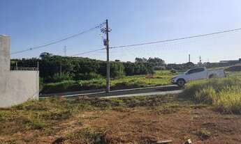 Imagem 7: SAO JOSE DO RIO PRETO - Terreno Padrão - CENTRO EMPRESARIAL COPLAN