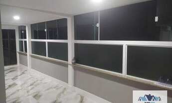 Imagem 7: Maravilhosa Casa com 4 Suites , Churrasqueira , Varanda Gourmet à venda, 300 m² por R$ 1