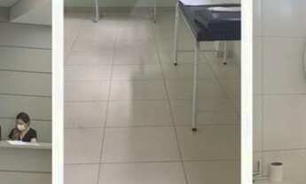 Imagem 2: Ponto comercial/Loja/Box para aluguel tem 16 metros quadrados com 1 quarto