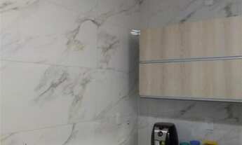 Imagem 7: Casas à venda em Jundiaí/SP - Compre a sua casa aqui!