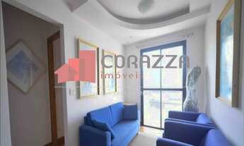 Imagem 2: Apartamento de 2 quartos para aluguel - moinho velho - São Paulo