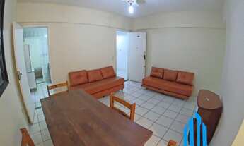 Imagem 4: GUARAPARI - Apartamento Padrão - PRAIA DO MORRO