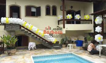 Imagem 6: Casa com 5 dorms, Engenho do Mato, Niterói - R$ 650 mil, Cod: 2725