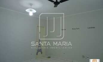 Imagem 4: Sala comercial (sala - edificio coml.) , cozinha planejada