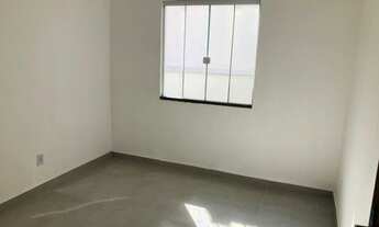 Imagem 4: MANGARATIBA - Apartamento Padrão - BRASILINHA