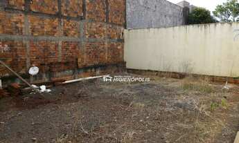 Imagem 6: Casa com 3 dormitórios à venda, 90 m² por R$ 250.000,00 - Alto da Boa Vista - Londrina/PR