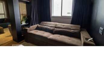 Imagem 5: Moderno apto com 2 suites venda, 154 m² por R$ 1.598.000 - Vila Carrão - São Paulo/SP