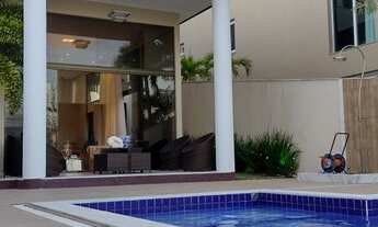 Imagem 7: Alphaville 1 - Litoral Norte - Excelente Casa