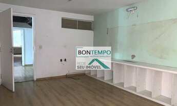 Imagem 2: Loja para alugar, 210 m² por R$ 4.000/mês - Santa Efigênia - Belo Horizonte/MG