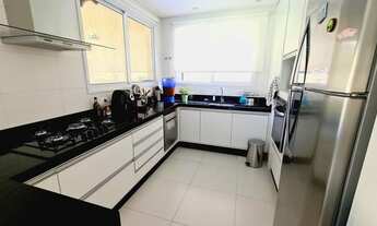 Imagem 7: Casa para venda com 247 metros quadrados com 3 quartos em Maitinga - Bertioga - SP