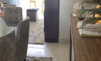 Imagem 3: Apartamento para venda com 89 metros quadrados com 3 quartos