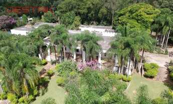 Imagem 5: Residencial - Guacuri