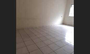 Imagem 2: CONSELHEIRO LAFAIETE - Casa Comercial - São Sebastião