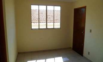 Imagem 3: Ed. Canário e Rouxino