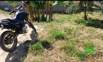 Imagem 7: BETIM - Terreno Padrão - São João