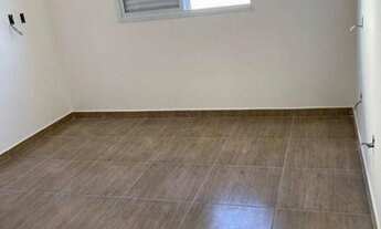 Imagem 12: Casa com 3 dormitórios à venda, 140 m² por R$ 604.200 - Portal Ville Azaleia - Boituva/SP