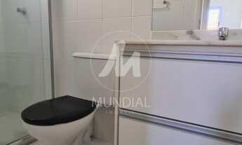 Imagem 5: Casa (sobrado em condominio) 3 dormitórios/suite, cozinha planejada, portaria 24 horas, em