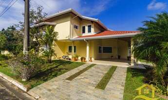 Imagem 3: Casa - Assobradada no bairro Bougainvillée V, 1500 metros da praia, Peruíbe-SP