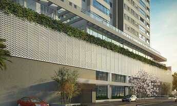 Imagem 2: Apartamento Horizonte Flamboyant - ORT38646