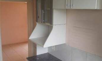 Imagem 6: Apartamento residencial para venda e locação, Vila Industrial, Campinas