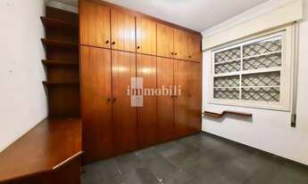 Imagem 5: Apartamento em Higienopolis 2 Dormitórios