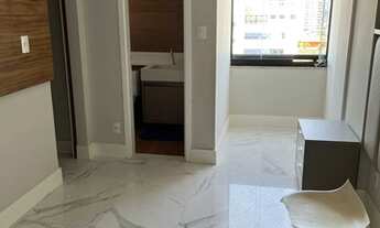 Imagem 6: Apto no Atlantic Tower na atalaia em Andar alto !