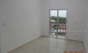 Imagem 2: TAUBATE - Apartamento Padrão - ESPLANADA INDEPENDENCIA