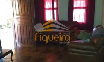 Imagem 4: Casa à venda, Aeroporto, Barretos, SP