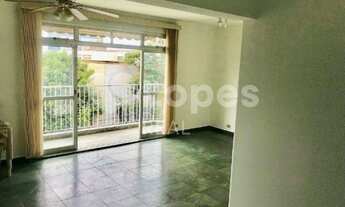 Imagem 5: Apartamento - Taquaral - Campinas