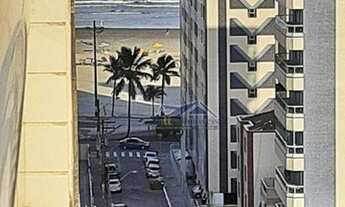 Imagem 2: Excelente Apartamento de 2 dormitórios com Lazer completo localizado na Guilhermina com l