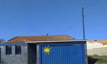 Imagem: Casa para Venda em Araras, Jardim das Flores