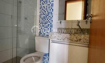 Imagem 6: Apartamento - Centro - Diadema