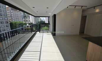 Imagem 4: VN Alvorada - 3 dormitórios