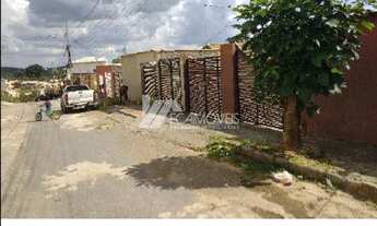 Imagem: Imperdível - Venha conhecer os diferenciais