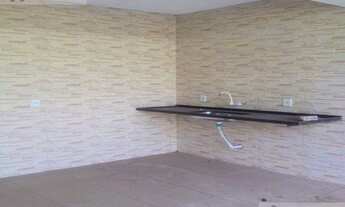 Imagem 4: Prédio Comercial - Wanel Ville