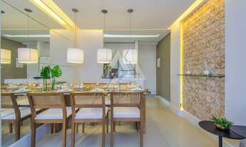 Imagem 7: Apartamento em Vila Curuçá - Santo André, SP