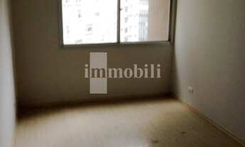 Imagem 4: EXCELENTE LOCALIZAÇÃO