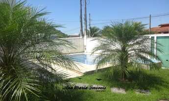 Imagem 7: Caraguatatuba - Casa de Condomínio - Mar Verde I