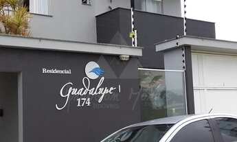 Imagem 5: APARTAMENTO COM 2 DORMITÓRIOS SENDO 1 SUÍTE À VENDA, 60,00M² por R$400.000,00 - ITAJUBA