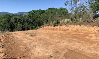 Imagem 4: Terreno direto com proprietario,venha cobferir,ultimas unidades