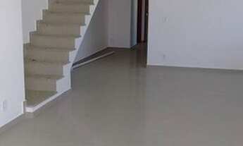 Imagem 2: Linda Casa Casa com 3 dormitórios