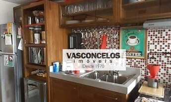 Imagem 3: Apartamento com 2 dormitórios à venda, 103 m² por R$ 1.200.000,00 - Jardim Aquarius - São