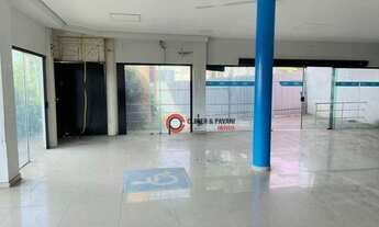 Imagem: Prédio Campolim - Esquina