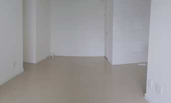 Imagem: Apartamento para venda possui 71 metros