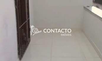 Imagem: Casa Boa Vista 3 Quartos Garagem Quintal