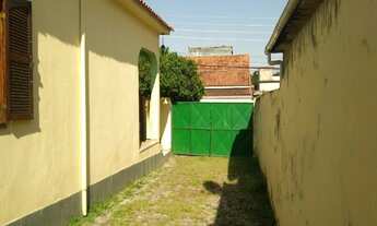 Imagem 3: NOVA IGUAÇU - Casa Padrão - BOTAFOGO