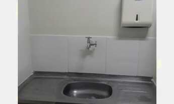 Imagem 6: Salas para escritórios comerciais